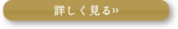 詳しく見る
