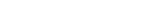 板金・塗装・ガラス・フィルム・車販・その他、それぞれ卓越した技術をもつ専門スタッフが対応します