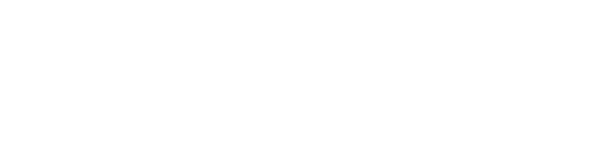 土・日・祝日も営業してるのでお客様がお休みでも見積・修理ができる !(9:00~19:00)。お客様のご要望に併せて中古部品も準備できるのでなんといっても低価格。